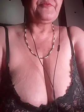DonnaFemeie