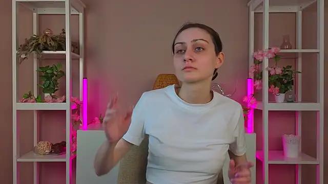 DonnaGiesy