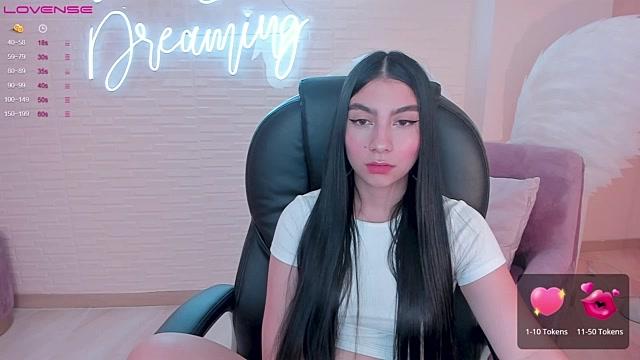 Donnaryan1