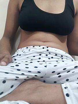 Donnie_89