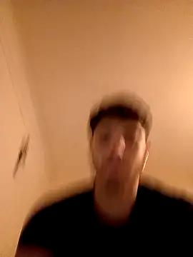 Donnydon79