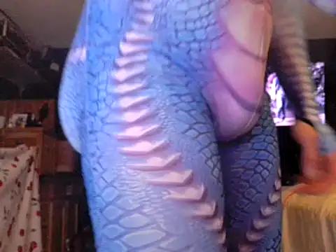 Donnyj20