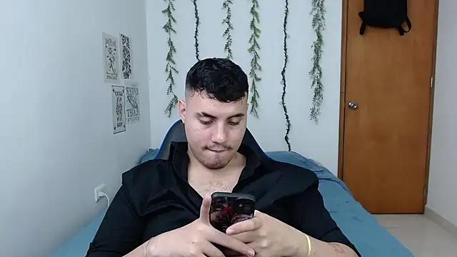 Donovanarmyy