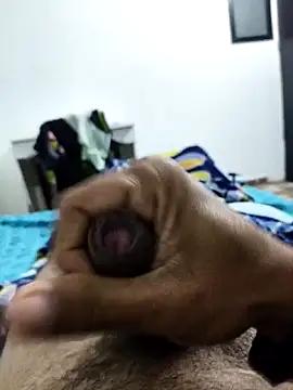 DonpeligroXXX