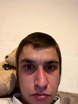 Donsepp