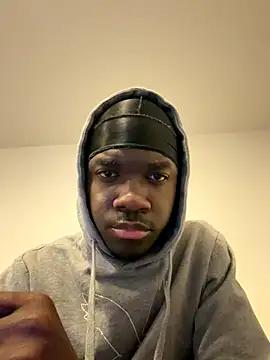 DopeeThreads