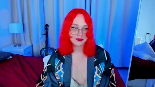 Dora_Johnson