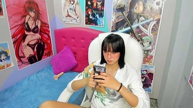 Dora_LaMamadora