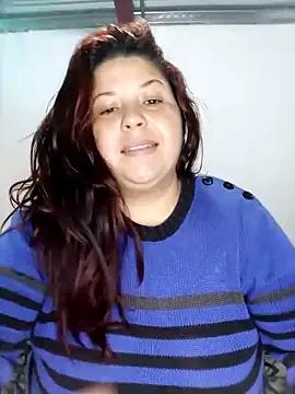 Dorada_Tentacion