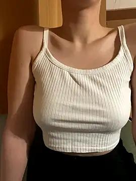 Dorcibaba