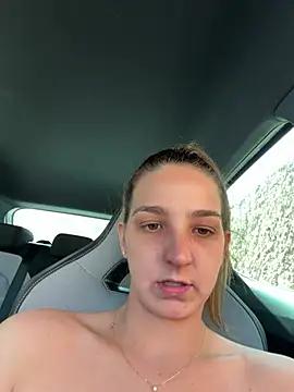 DoriDelux66