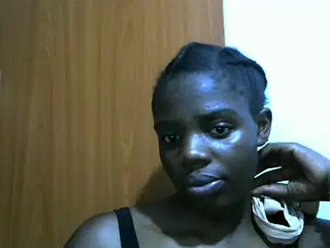 Dori_sexyruby