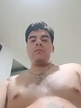 Doriangray99