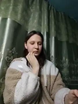 DorothyHarrison