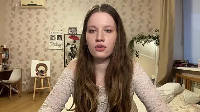 DorothyRebuck
