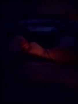 Dorund