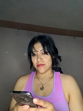 Doryy20