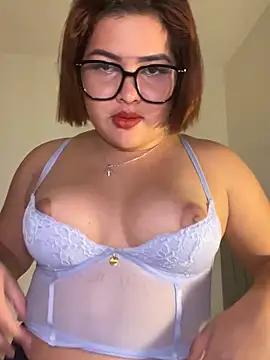 Dossyvv