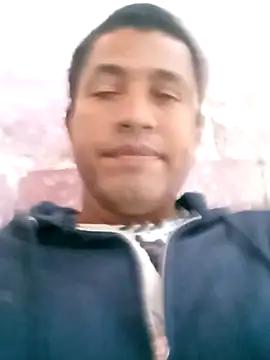Dotado_hot01