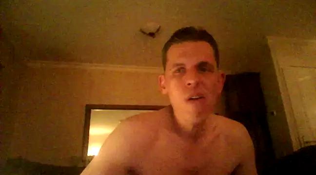 DoubleDutchMann