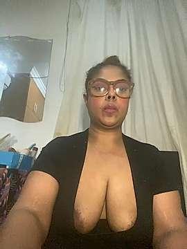 DoubleSpiceIndian
