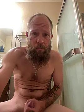 Dougie92277