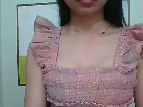 Douzi_girl