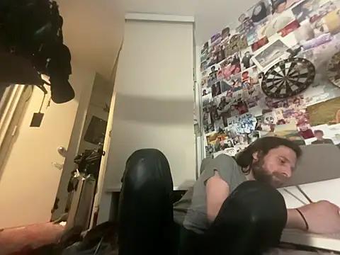 DownstairsSky