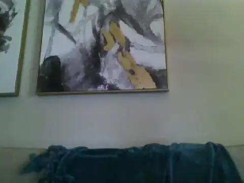 DrStudbudd78