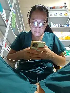 Dr_Edna_naughty