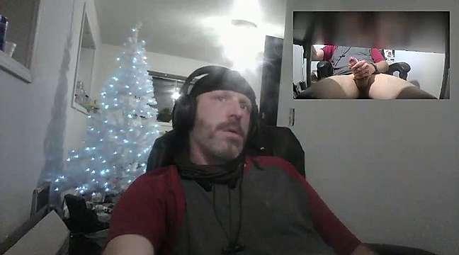Dr_Pecker419