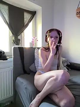 Dr_Rainhaemern