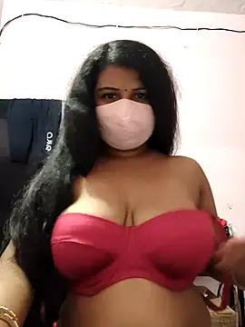 Dr_chhaya_ayurvedic