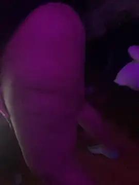 Dr_dildo69