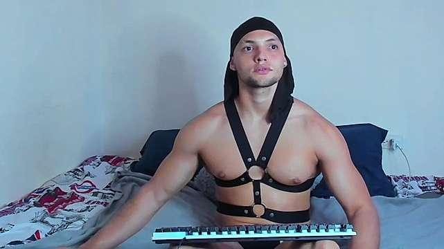 Drago_Vincent_