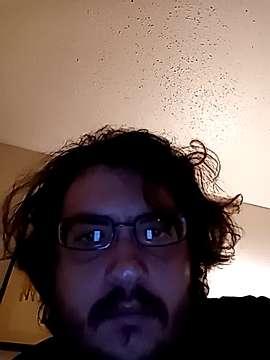 Dragonp24