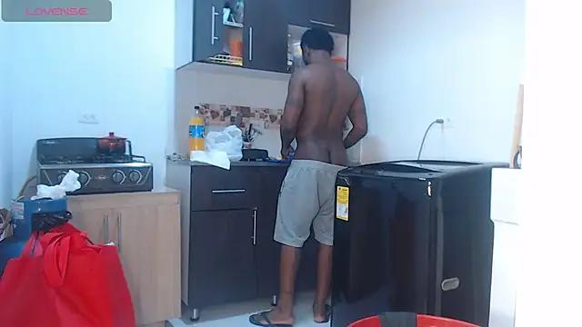 Drake_Nassir4