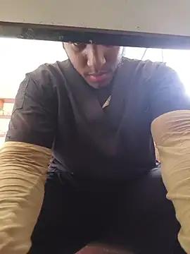 Drakecamsex27