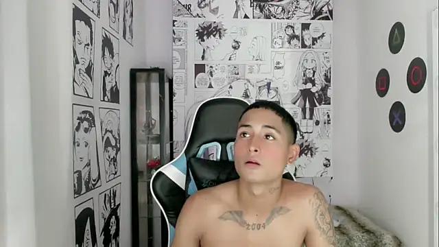 Drakko_33