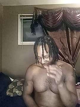 DreadSmoke45