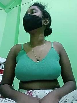 Dream-Girl-Hd