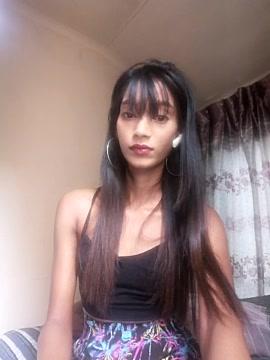 DreamGirl25