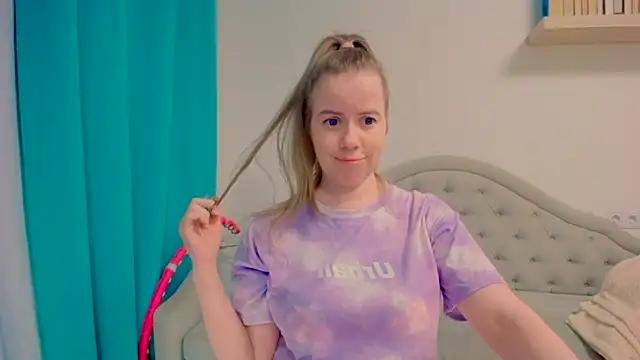 DreamNextDoor