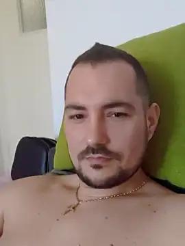 DreamSex69