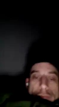 Dreamdealer_Oficial