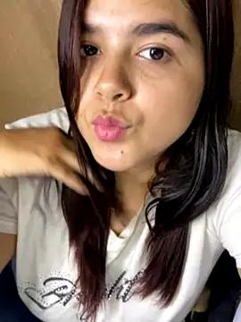Dreamgirl4