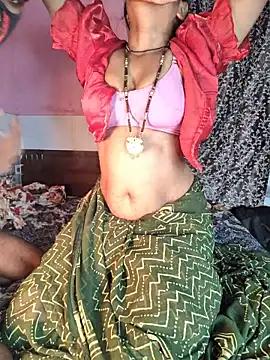 Dreamgirl_129