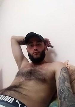 DreamyJerry