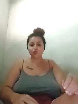 Dree4i20