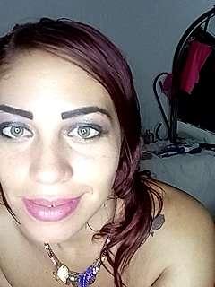 Dressysex